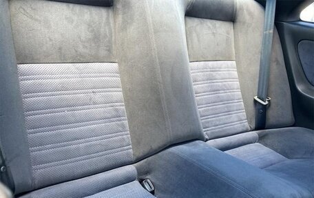 Nissan Skyline, 1996 год, 7 730 000 рублей, 24 фотография