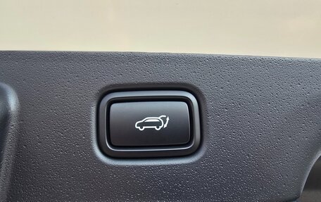 KIA Niro, 2022 год, 2 055 123 рублей, 16 фотография