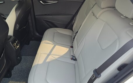 KIA Niro, 2022 год, 2 055 123 рублей, 15 фотография