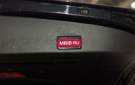 Volkswagen Touareg III, 2016 год, 3 099 000 рублей, 5 фотография