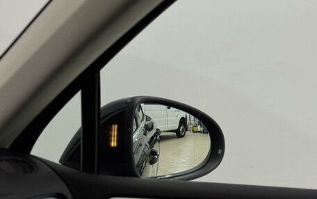 Volkswagen Touareg III, 2016 год, 3 099 000 рублей, 20 фотография