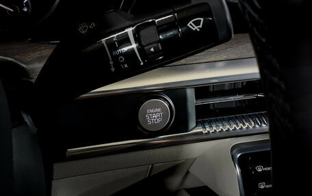 KIA K5, 2021 год, 2 398 000 рублей, 16 фотография