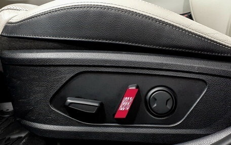 KIA K5, 2021 год, 2 398 000 рублей, 12 фотография