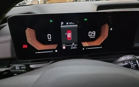 KIA Carnival, 2025 год, 6 250 000 рублей, 8 фотография