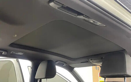 Volkswagen T-Roc I, 2022 год, 1 580 888 рублей, 7 фотография