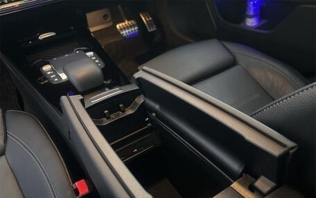 Mercedes-Benz A-Класс, 2022 год, 2 500 000 рублей, 19 фотография