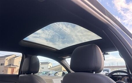 Mercedes-Benz A-Класс, 2022 год, 2 500 000 рублей, 24 фотография