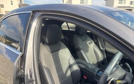 Mercedes-Benz A-Класс, 2022 год, 2 500 000 рублей, 20 фотография