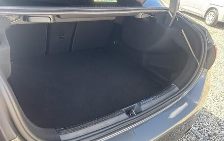 Mercedes-Benz A-Класс, 2022 год, 2 500 000 рублей, 27 фотография