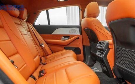 Mercedes-Benz GLE Coupe, 2024 год, 8 708 000 рублей, 9 фотография