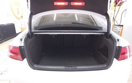 Audi RS 5, 2011 год, 1 800 000 рублей, 11 фотография