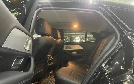 Mercedes-Benz GLE Coupe, 2024 год, 8 724 000 рублей, 6 фотография