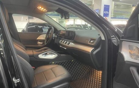 Mercedes-Benz GLE Coupe, 2024 год, 8 724 000 рублей, 7 фотография