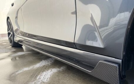 BMW 3 серия, 2022 год, 2 710 620 рублей, 9 фотография