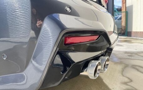 BMW 3 серия, 2022 год, 2 710 620 рублей, 10 фотография