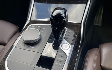 BMW 3 серия, 2022 год, 2 710 620 рублей, 17 фотография