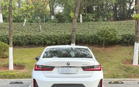 BMW 3 серия, 2023 год, 3 959 123 рублей, 6 фотография