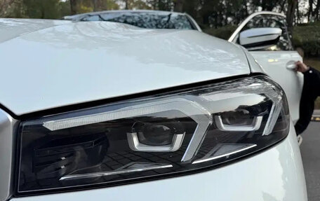 BMW 3 серия, 2023 год, 3 959 123 рублей, 4 фотография