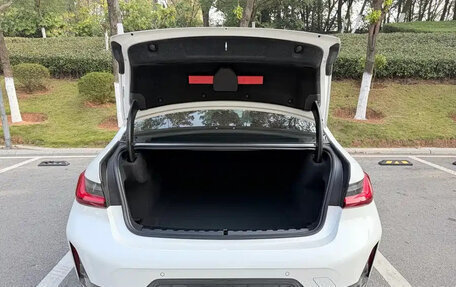 BMW 3 серия, 2023 год, 3 959 123 рублей, 9 фотография