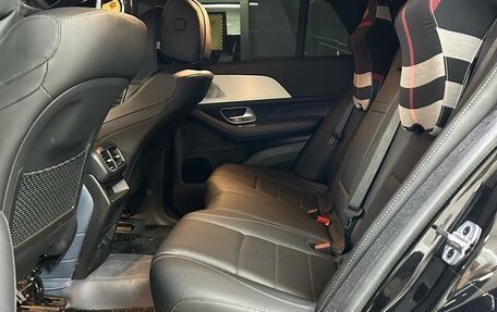 Mercedes-Benz GLE Coupe, 2024 год, 8 716 000 рублей, 8 фотография