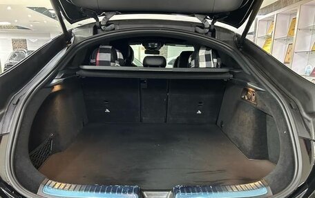 Mercedes-Benz GLE Coupe, 2024 год, 8 716 000 рублей, 18 фотография