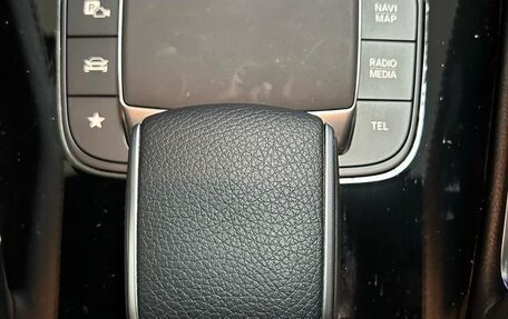 Mercedes-Benz GLE Coupe, 2024 год, 8 716 000 рублей, 15 фотография