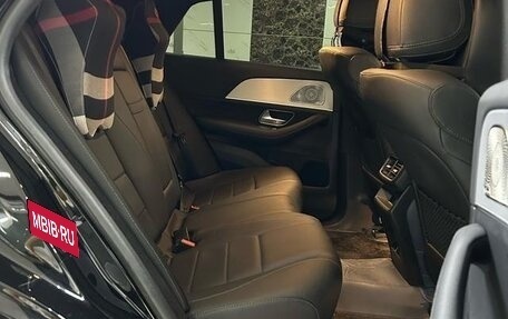 Mercedes-Benz GLE Coupe, 2024 год, 8 716 000 рублей, 10 фотография