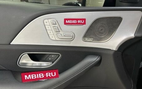 Mercedes-Benz GLE Coupe, 2024 год, 8 716 000 рублей, 16 фотография