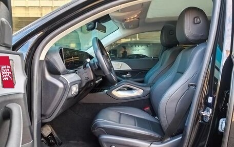 Mercedes-Benz GLE Coupe, 2024 год, 8 693 000 рублей, 6 фотография