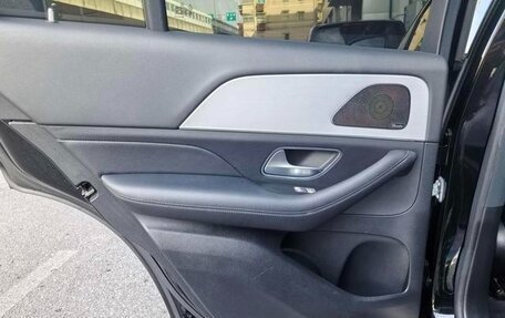 Mercedes-Benz GLE Coupe, 2024 год, 8 693 000 рублей, 10 фотография