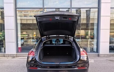 Mercedes-Benz GLE Coupe, 2024 год, 8 693 000 рублей, 11 фотография