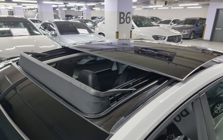 Volkswagen Jetta VII, 2021 год, 1 655 123 рублей, 5 фотография