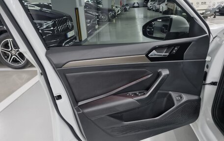 Volkswagen Jetta VII, 2021 год, 1 655 123 рублей, 8 фотография