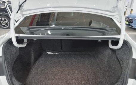 Volkswagen Jetta VII, 2021 год, 1 655 123 рублей, 18 фотография