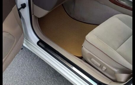 Toyota Aristo, 2002 год, 950 000 рублей, 23 фотография