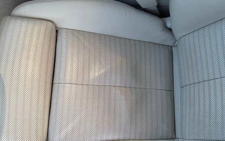 Infiniti Q50 I рестайлинг, 2017 год, 2 400 000 рублей, 26 фотография