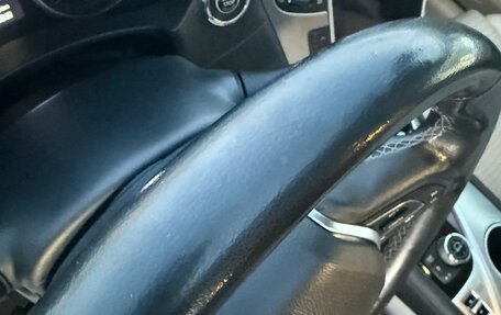 Infiniti Q50 I рестайлинг, 2017 год, 2 400 000 рублей, 32 фотография