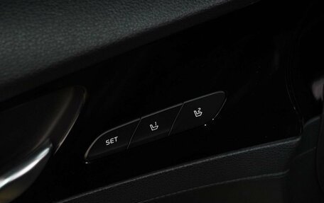 KIA Cerato IV, 2018 год, 1 859 000 рублей, 13 фотография