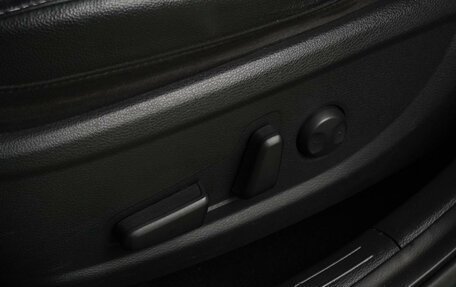 KIA Cerato IV, 2018 год, 1 859 000 рублей, 12 фотография