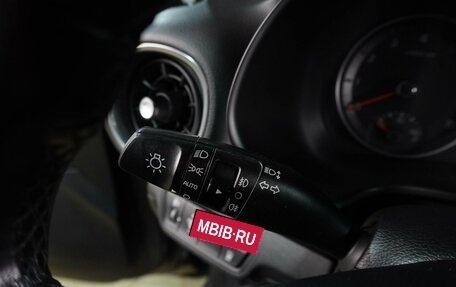 KIA Cerato IV, 2018 год, 1 859 000 рублей, 16 фотография