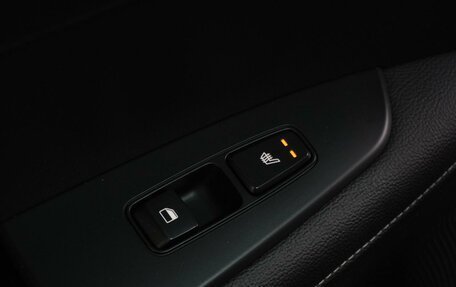 KIA Cerato IV, 2018 год, 1 859 000 рублей, 23 фотография