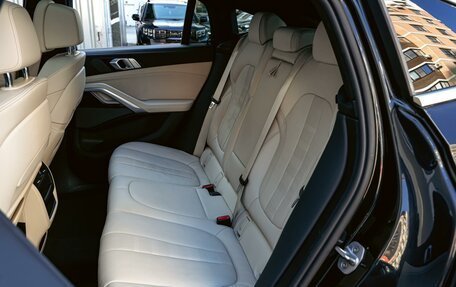 BMW X6, 2020 год, 7 890 000 рублей, 11 фотография