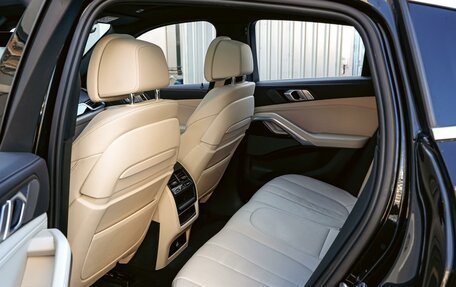 BMW X6, 2020 год, 7 890 000 рублей, 13 фотография