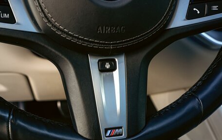 BMW X6, 2020 год, 7 890 000 рублей, 24 фотография