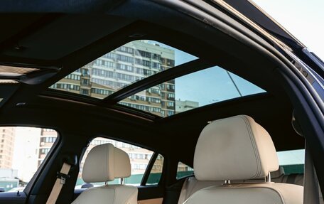 BMW X6, 2020 год, 7 890 000 рублей, 14 фотография