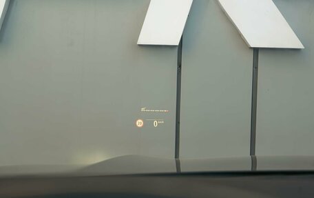 BMW X6, 2020 год, 7 890 000 рублей, 22 фотография