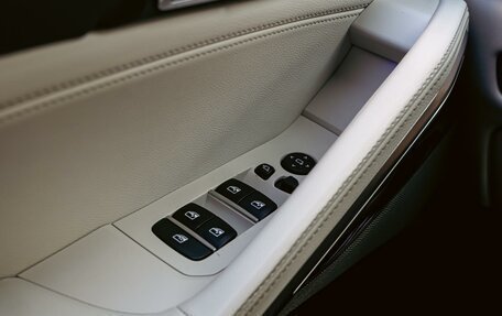 BMW X6, 2020 год, 7 890 000 рублей, 27 фотография