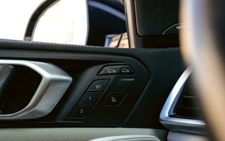 BMW X6, 2020 год, 7 890 000 рублей, 25 фотография