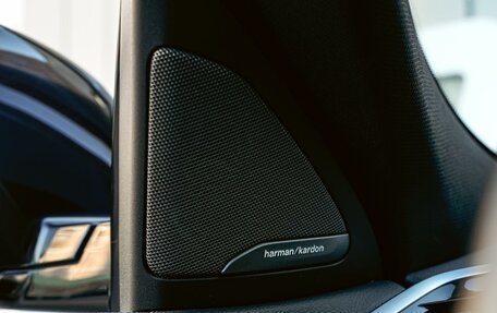 BMW X6, 2020 год, 7 890 000 рублей, 28 фотография