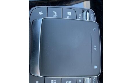 Mercedes-Benz A-Класс, 2022 год, 1 500 000 рублей, 15 фотография